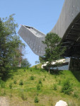 Vakantiehuis HagforsSemester | Oslo